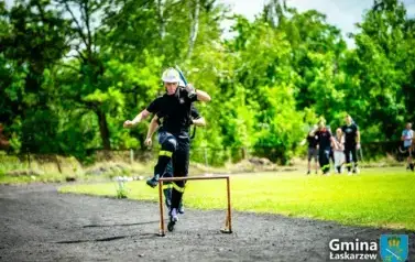 20250629-Zawody (281)