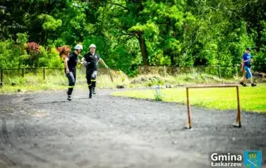 20250629-Zawody (280)