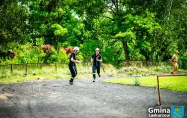 20250629-Zawody (278)