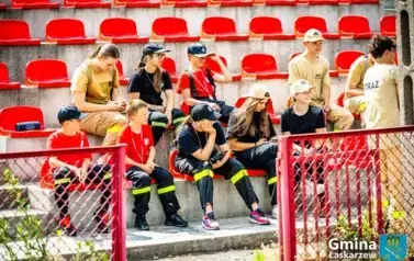 20250629-Zawody (277)