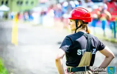 20250629-Zawody (276)