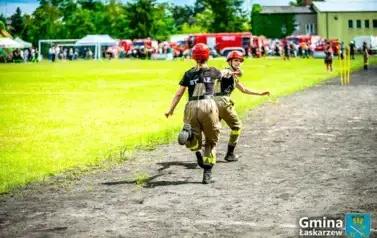 20250629-Zawody (275)