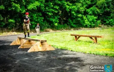 20250629-Zawody (272)