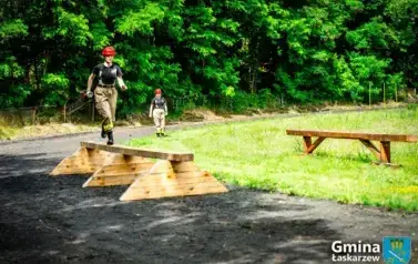 20250629-Zawody (271)