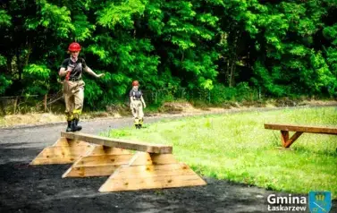 20250629-Zawody (270)