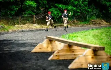 20250629-Zawody (269)