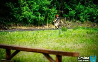 20250629-Zawody (268)