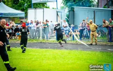 20250629-Zawody (267)