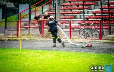 20250629-Zawody (265)