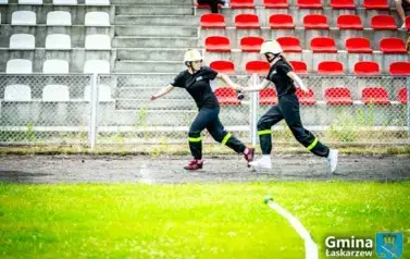 20250629-Zawody (264)