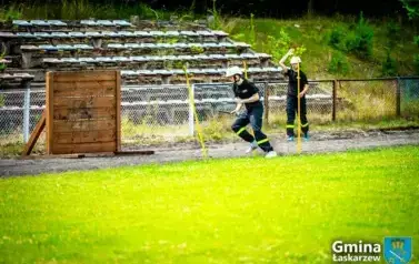 20250629-Zawody (263)