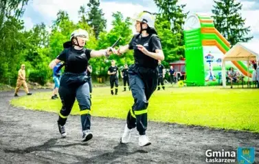 20250629-Zawody (262)