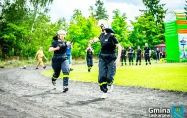 20250629-Zawody (261)