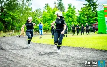 20250629-Zawody (260)