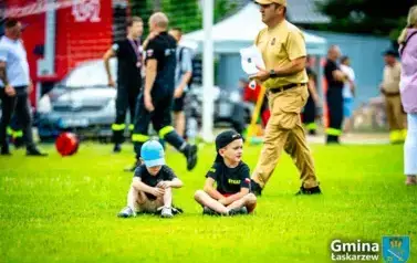 20250629-Zawody (259)