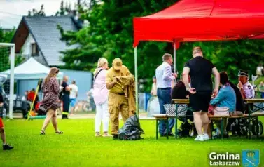 20250629-Zawody (258)