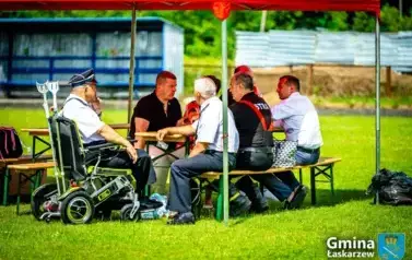 20250629-Zawody (257)