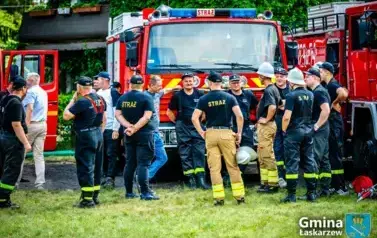 20250629-Zawody (256)