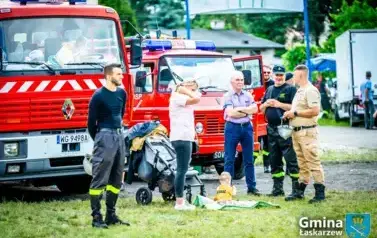 20250629-Zawody (255)