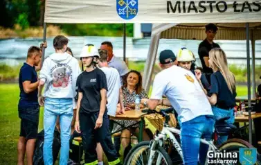 20250629-Zawody (254)