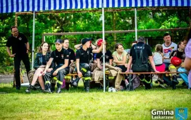 20250629-Zawody (253)