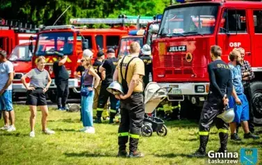 20250629-Zawody (251)