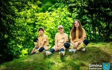 20250629-Zawody (250)