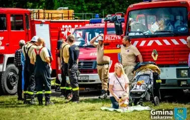 20250629-Zawody (249)