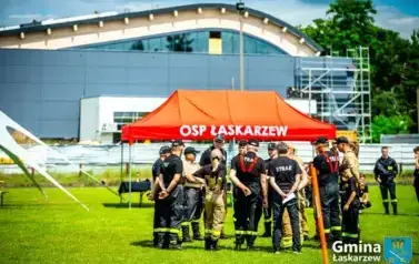 20250629-Zawody (248)