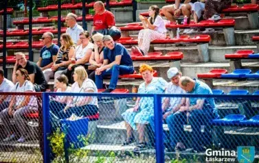 20250629-Zawody (247)