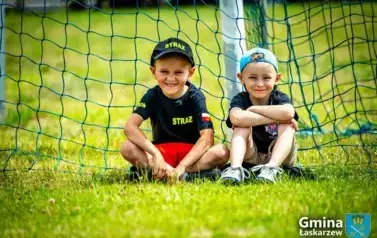 20250629-Zawody (244)