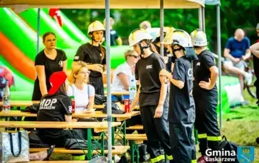 20250629-Zawody (243)