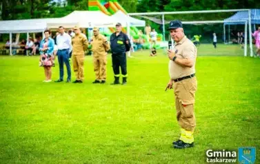 20250629-Zawody (242)