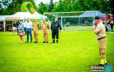 20250629-Zawody (241)