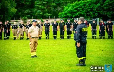 20250629-Zawody (240)