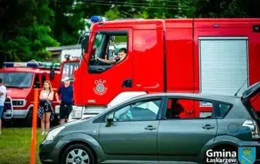 20250629-Zawody (238)