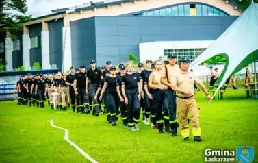 20250629-Zawody (237)