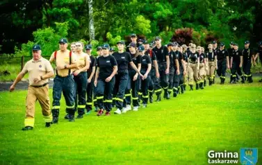 20250629-Zawody (235)