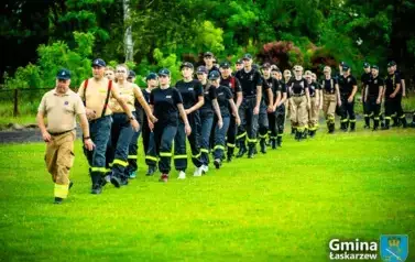 20250629-Zawody (234)