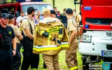 20250629-Zawody (233)