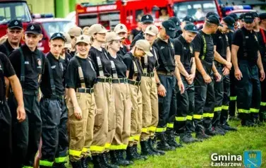 20250629-Zawody (231)