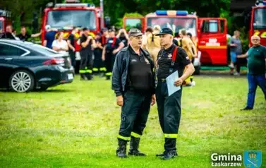 20250629-Zawody (229)