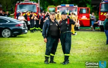 20250629-Zawody (228)