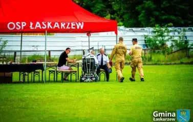 20250629-Zawody (227)