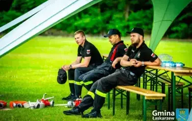 20250629-Zawody (225)