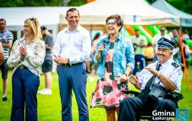 20250629-Zawody (224)