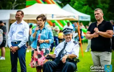 20250629-Zawody (222)