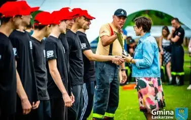 20250629-Zawody (221)