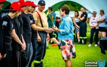 20250629-Zawody (220)