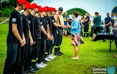 20250629-Zawody (219)